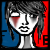:iconfredbr00t4l: