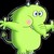 :iconfredburger97: