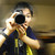 :iconfredchang931124:
