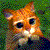 :iconfredconv: