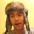 :iconfredct: