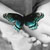 :iconfredd08: