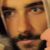 :iconfredd16: