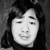:iconfreddan: