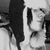 :iconfreddd: