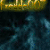 :iconfredde007: