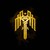 :iconfredde67: