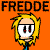 :iconfreddedude-: