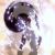 :iconfreddehmercureh: