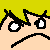 :iconfreddeooc: