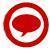 :iconfredderov:
