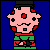 :iconfreddet: