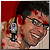:iconfreddeus: