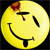 :iconfreddi1: