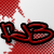 :iconfreddi3: