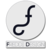 :iconfreddidesign: