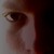 :iconfreddie-lee:
