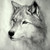 :iconfreddie-no-1: