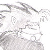:iconfreddie-prower: