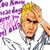 :iconfreddie-tornager: