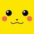 :iconfreddie4600: