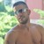 :iconfreddie79: