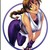 :iconfreddieartist22: