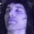 :iconfreddiecameagainplz: