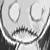 :iconfreddiedadumb: