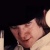 :iconfreddiedelarge:
