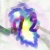 :iconfreddiefraggles: