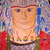 :iconfreddiefrederick: