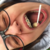 :iconfreddieissexy: