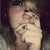 FreddiekinsWeasley :iconfreddiekinsweasley: