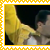 freddiemercurystamp1 :iconfreddiemercurystamp1: