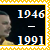 :iconfreddiemercurystamp2: