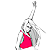 :iconfreddiepiperplz: