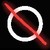 :iconfreddiethefixer99: