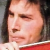 :iconfreddiewhatplz: