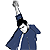 :iconfreddiexiangplz:
