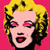 :iconfreddieyay:
