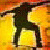 :iconfreddijs: