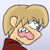 :iconfreddplz: