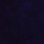:iconfreddric: