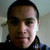 :iconfreddstone: