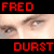 :iconfreddurst:
