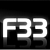 :iconfreddy-33: