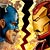:iconfreddy-59: