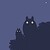 :iconfreddy-boo: