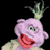 :iconfreddy-fan1428: